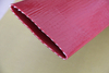 Шланг Layflat из ПВХ, 8 бар